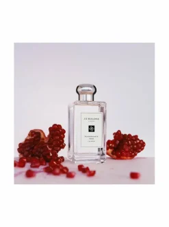 Pomegranate Noir Cologne -tuoksu 50 ml