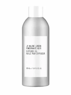 Pomegranate Noir Home Diffuser Refill -honetuoksu, täyttöpakkaus