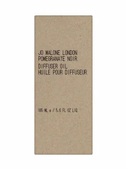 Pomegranate Noir Home Diffuser Refill -honetuoksu, täyttöpakkaus