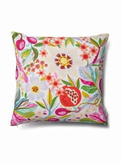 Pomegranate-tyynynpäällinen