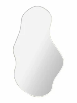 Pond Mirror L -peili
