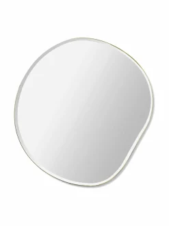 Pond Mirror Small -peili