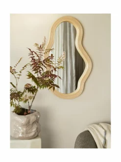 Pond-peili 72,5 x 40 x 5,5 cm