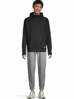 Ponto Performance 1/2 Zip -huppari