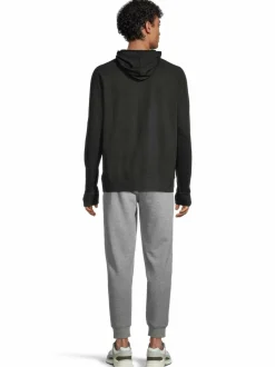 Ponto Performance 1/2 Zip -huppari