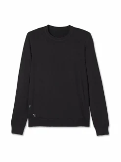 Ponto Performance Crew -treenipaita