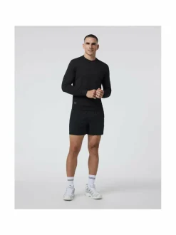 Ponto Performance Crew -treenipaita