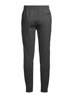 Ponto Performance -housut