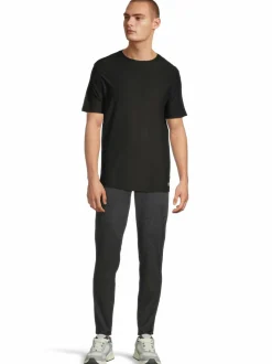 Ponto Performance -housut