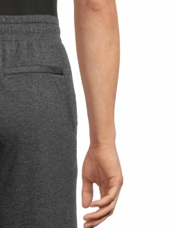 Ponto Performance -housut