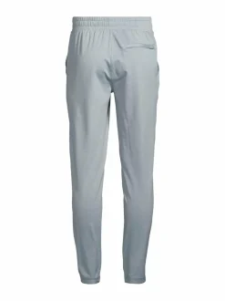 Ponto Performance -housut