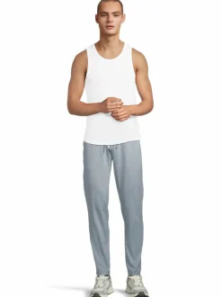 Ponto Performance -housut