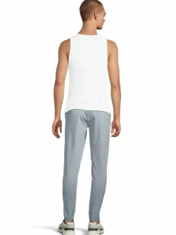 Ponto Performance -housut