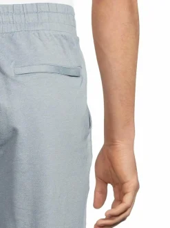 Ponto Performance -housut