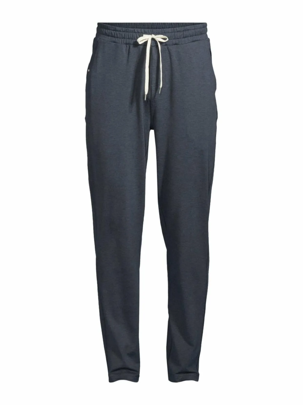 Ponto Performance -housut