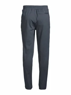 Ponto Performance -housut