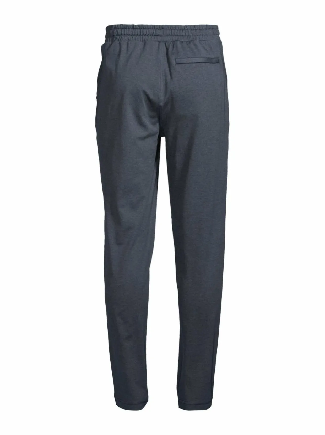 Ponto Performance -housut