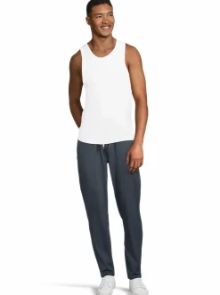 Ponto Performance -housut