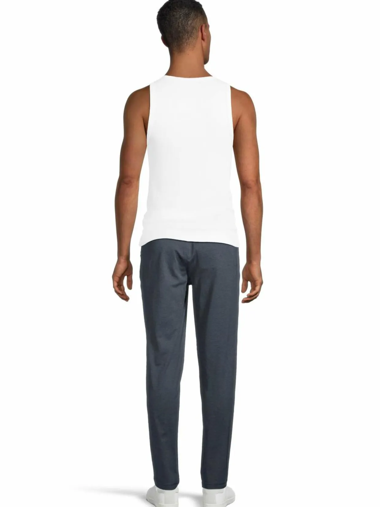 Ponto Performance -housut