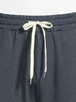 Ponto Performance -housut