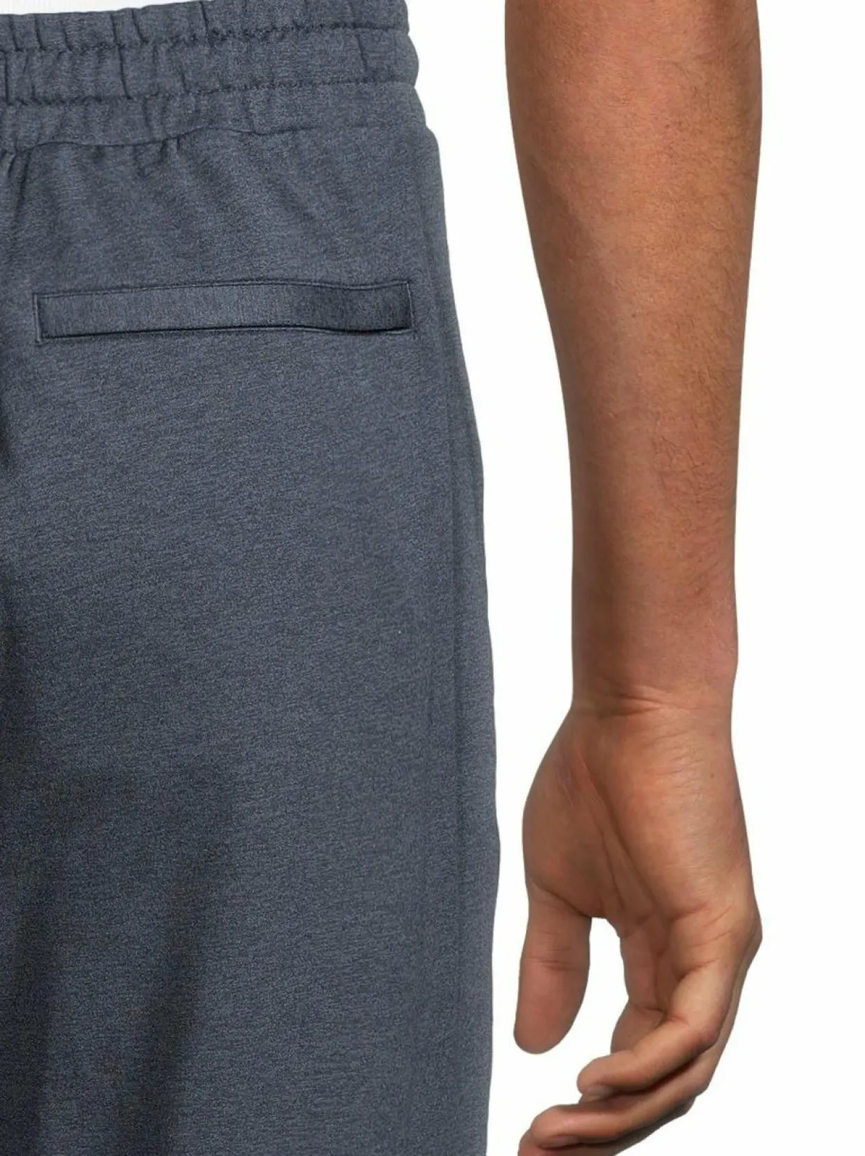 Ponto Performance -housut