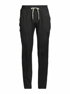 Ponto Performance -housut