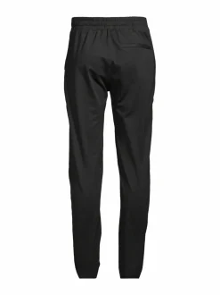 Ponto Performance -housut