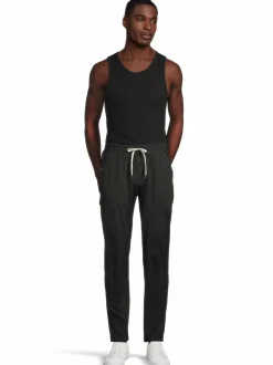 Ponto Performance -housut