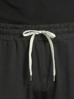 Ponto Performance -housut