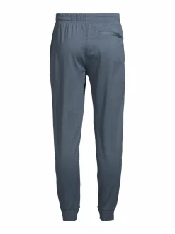 Ponto Performance -joggerit