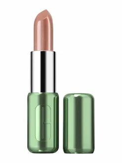 Pop Longwear Shine Lipstick -huulipuna