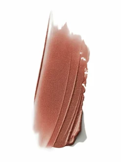 Pop Longwear Shine Lipstick -huulipuna