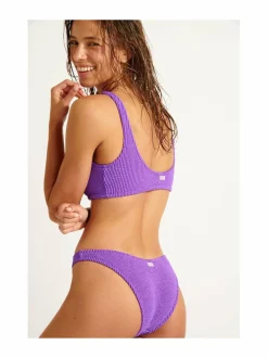 Popcorn Naida -bikinialaosa