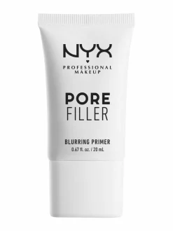 Pore Filler Primer -meikinpohjustusvoide 20 ml