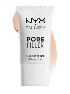 Pore Filler Primer -meikinpohjustusvoide 20 ml