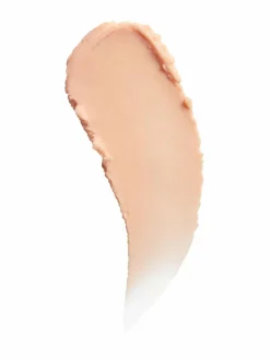 Pore Filler Primer -meikinpohjustusvoide 20 ml