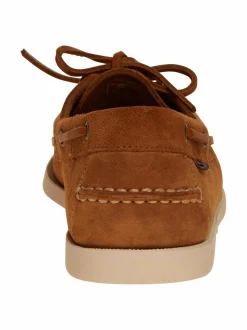 Portland Flesh Out -purjehduskengät