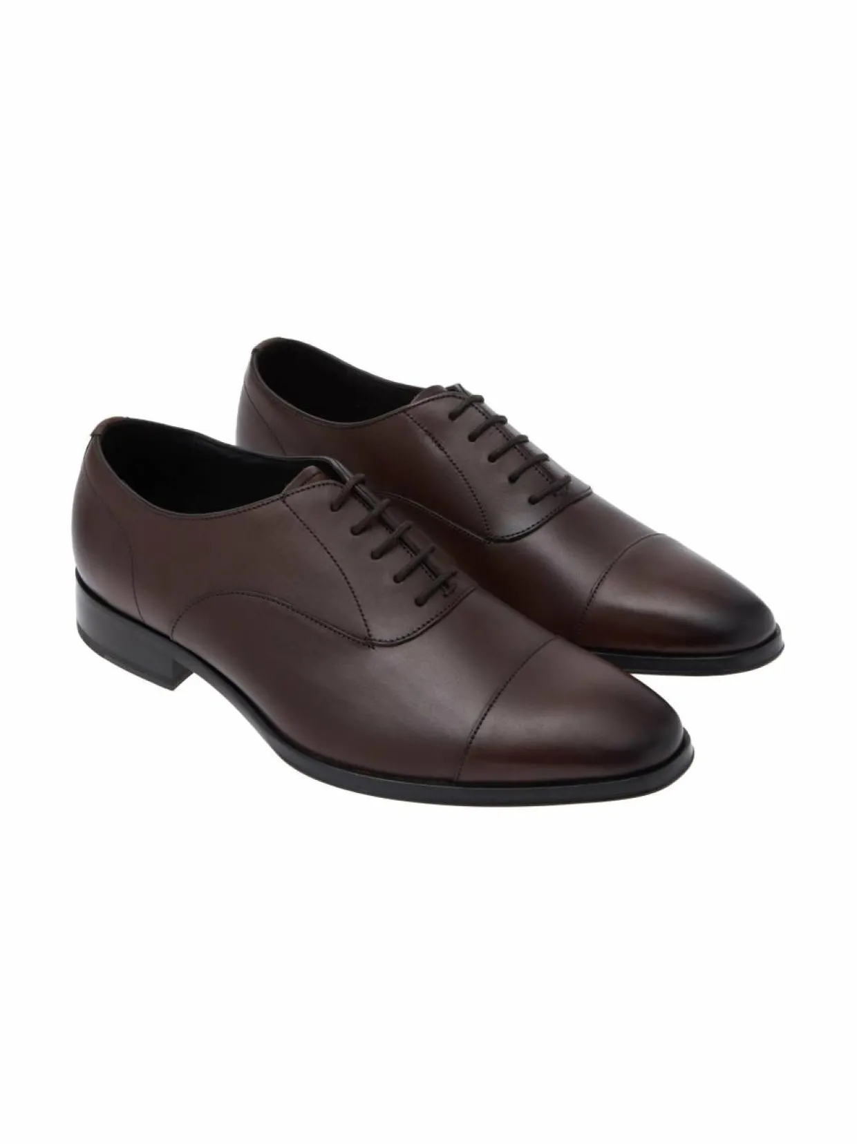 Portman-kävelykengät