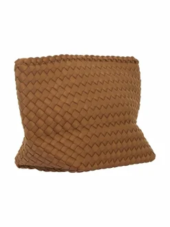 Portofino Cosmetic Bag Montauk -kosmetiikalaukku