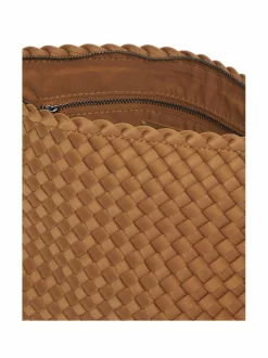 Portofino Cosmetic Bag Montauk -kosmetiikalaukku