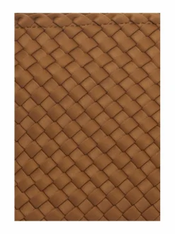 Portofino Cosmetic Bag Montauk -kosmetiikalaukku