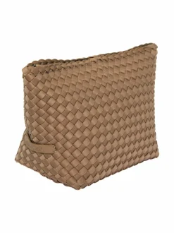 Portofino Medium -kosmetiikalaukku