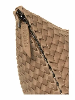 Portofino Medium -kosmetiikalaukku