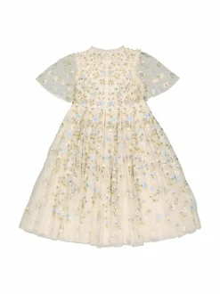 Posy Pirouette -mekko