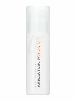 Potion 9 -muotoileva syvähoito 150 ml