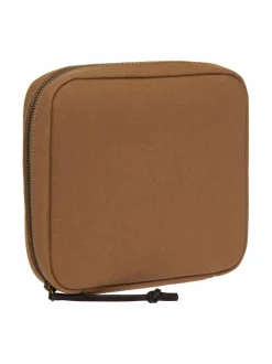 Pouch-Media Small -laukku