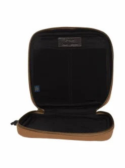 Pouch-Media Small -laukku