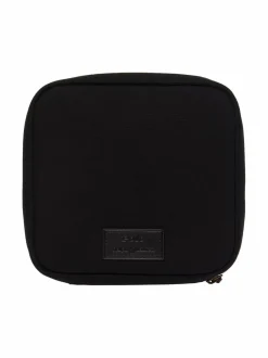 Pouch-Media Small -laukku