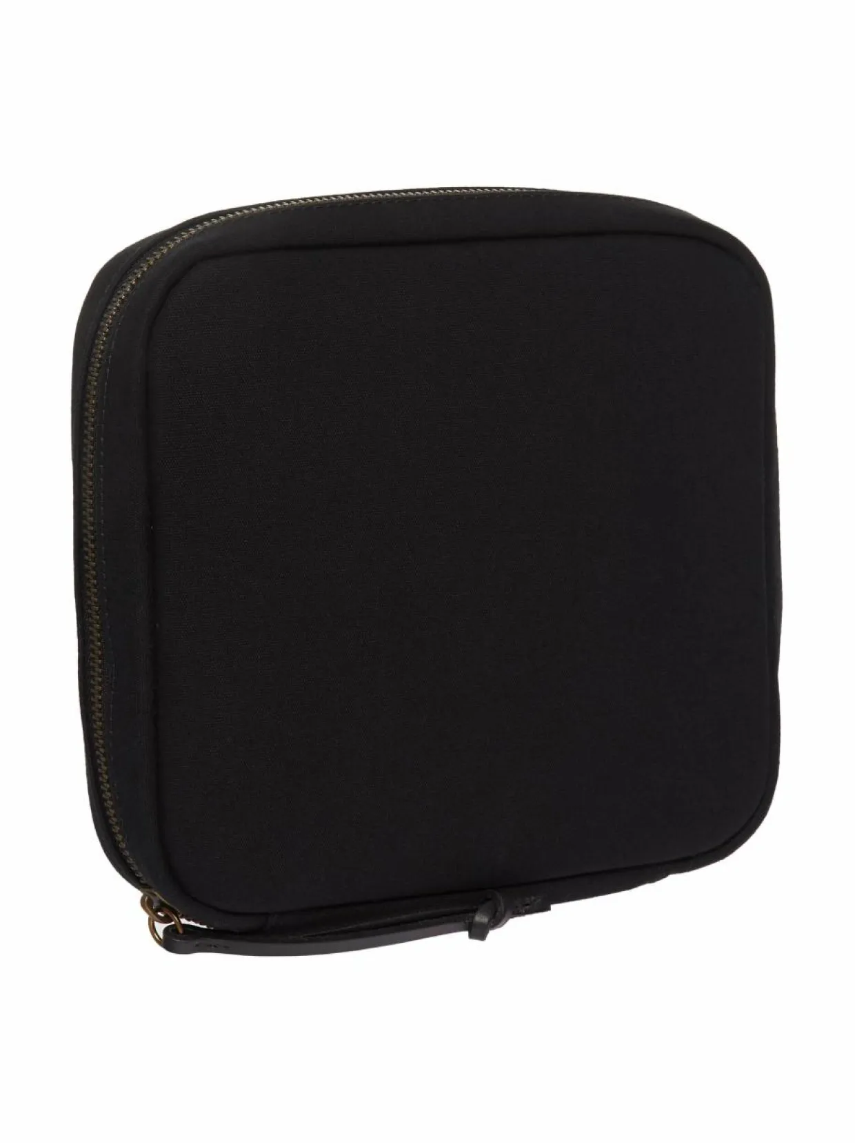 Pouch-Media Small -laukku