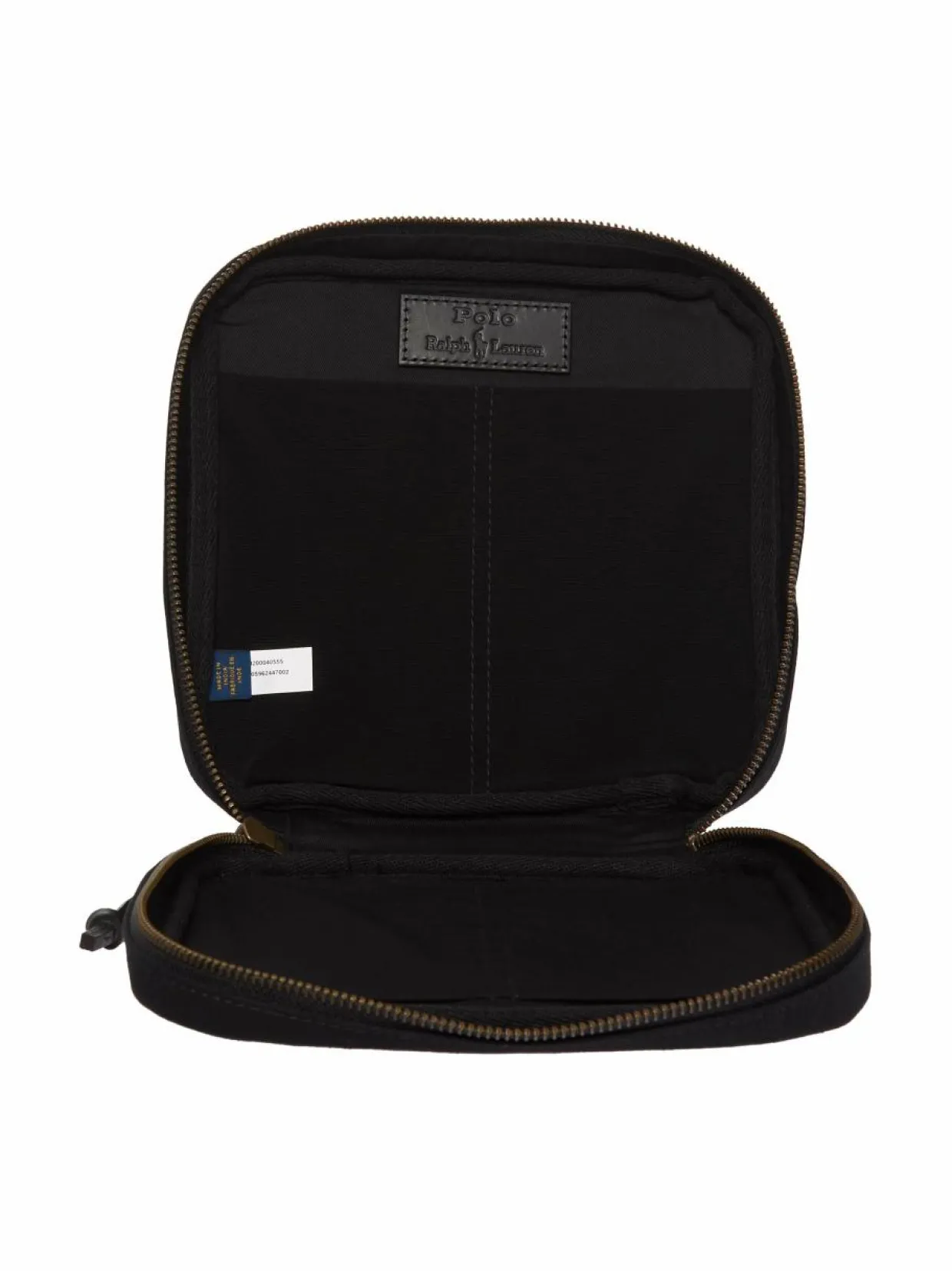 Pouch-Media Small -laukku